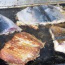 금순식당 이미지