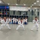 해오름태권도 이미지