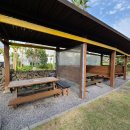 한림리조트 이미지