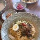 동동국수 이천점