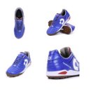 원킬쇼핑 이미지