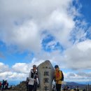 5월26일(일) 소백산(비로봉~연화봉) &#34;철쭉산행&#34; 국립공원.BAC100대명산 이미지