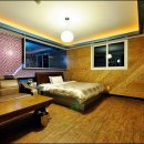 엠파이어모텔 이미지