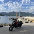 금산오토바이 네이버블로그