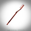 화정연세치과의원 이미지