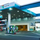 대구주유소 이미지