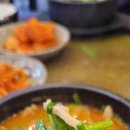 신의주 찹쌀순대 이미지