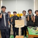 창의 목공 | 창의적 발명품 만들기 _중학교 목공수업 후기