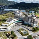 국립교통재활병원 이미지