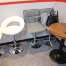 모드랑 당구클럽 이미지