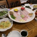 여수알파약국 이미지