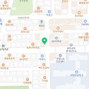 태후사랑(연향점) 네이버블로그