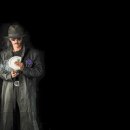 서귀포충전소 이미지