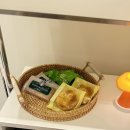속눈썹 맛집 미사속눈썹 해버눈데이