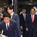 상임위 강제배정에…국민의힘, 전원 사임계 제출 이미지