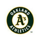 팀피(TEAM-P) 이미지