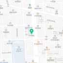 온힐펫 간석점 이미지