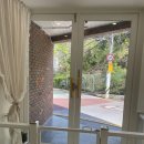 니니앤제리 이미지