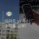 (주)개미창고 이미지
