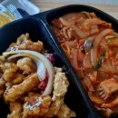 팔분갈비찜 이미지