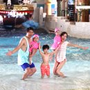 (주)웅진플레이도시 이미지