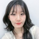 멋샘헤어샵