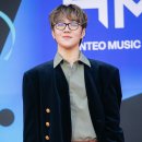 (주)비오 이미지