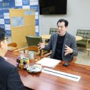 호원정비 이미지