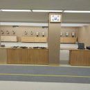 대전도마중학교 이미지