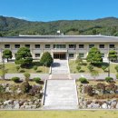 중앙1로 이미지