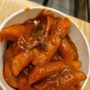 박원균꼬마김밥 | 속초 박원균 꼬마김밥 후기