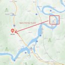 하리민박 이미지