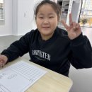 태빛태권도장 이미지