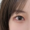 소소히브로우 이미지