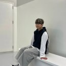 스포티푸딩 이미지