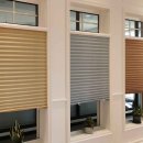 종이창문 이미지