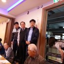 수완본치과의원 Daum카페