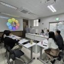 장곡종합사회복지관 이미지