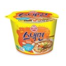 오뚜기문구 이미지