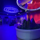 체험관광센터 이미지