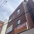 밤새출력 이미지