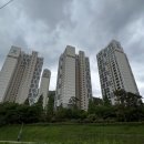 해반천 한라비발디 이미지