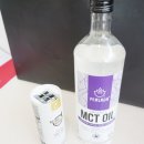 합덕외과의원 이미지