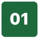 수신재한의원 이미지