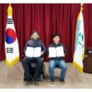 파리바게트광주운천점
