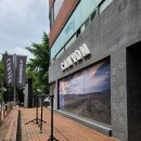 테스트코리아 | 강남 캐니언코리아. 캐니언자전거 테스트라이딩 후기