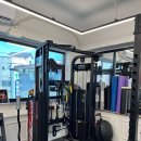 특별해짐 이미지