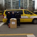 북부소방서 이미지