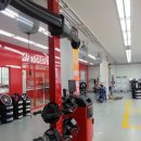 타이어1번가 이미지