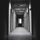 미래고시원 - 송파구 마천로41길 25 | 미래고시원